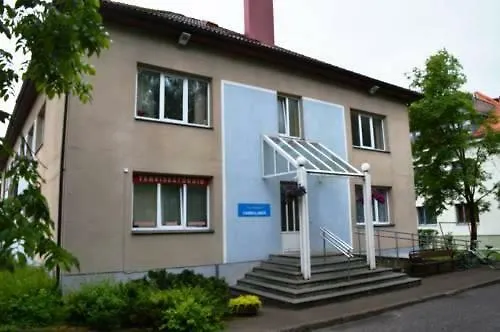 Apartment Ohtu Poik Majutus